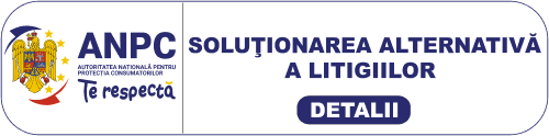 Soluționarea alternativă a litigiilor: SAL