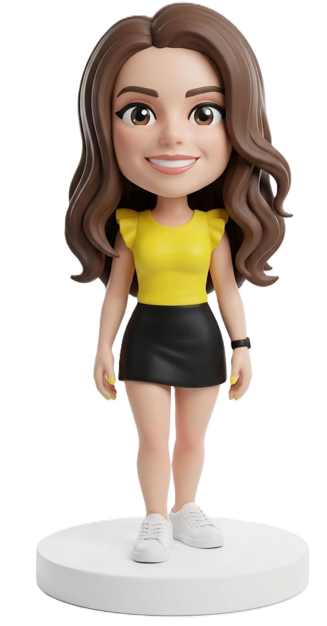 Chibi