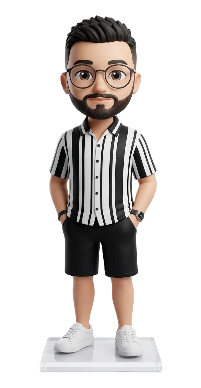 Memoji