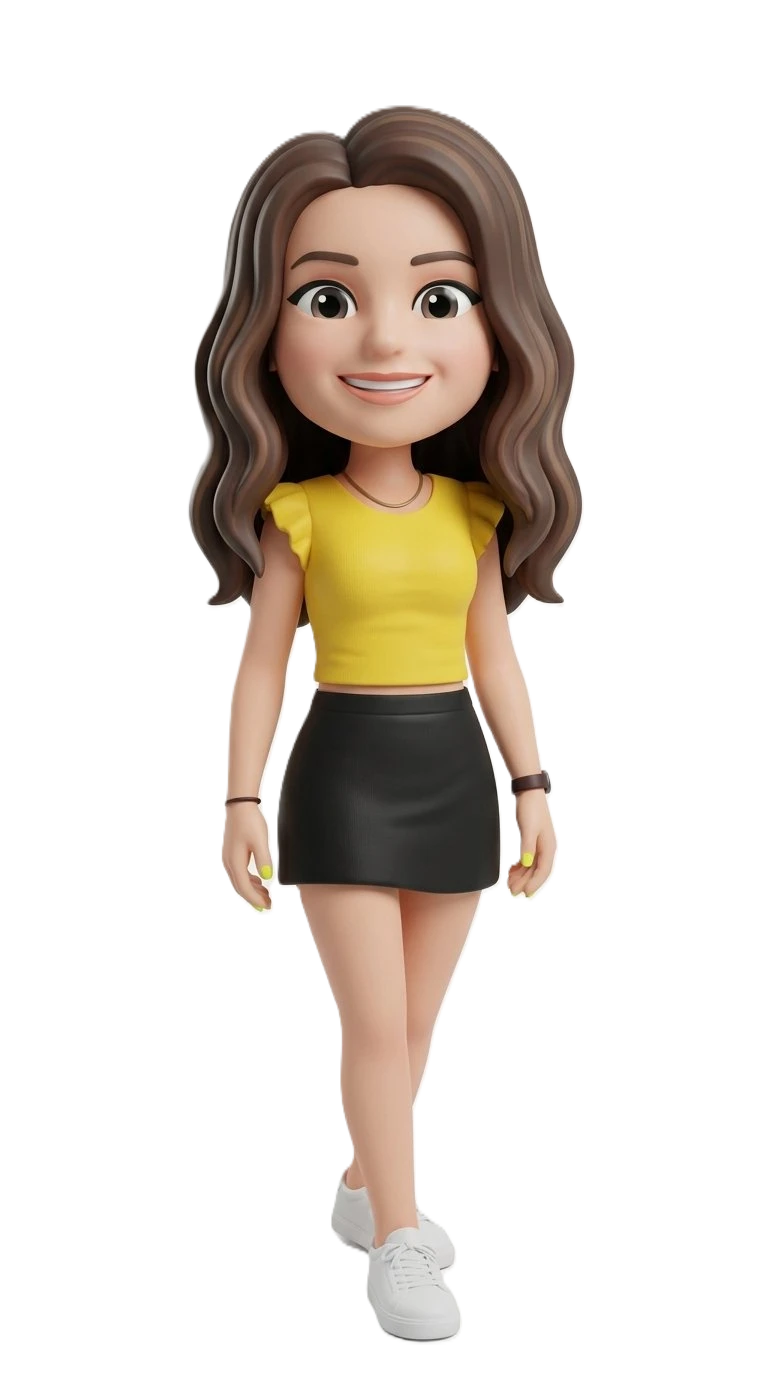 Memoji